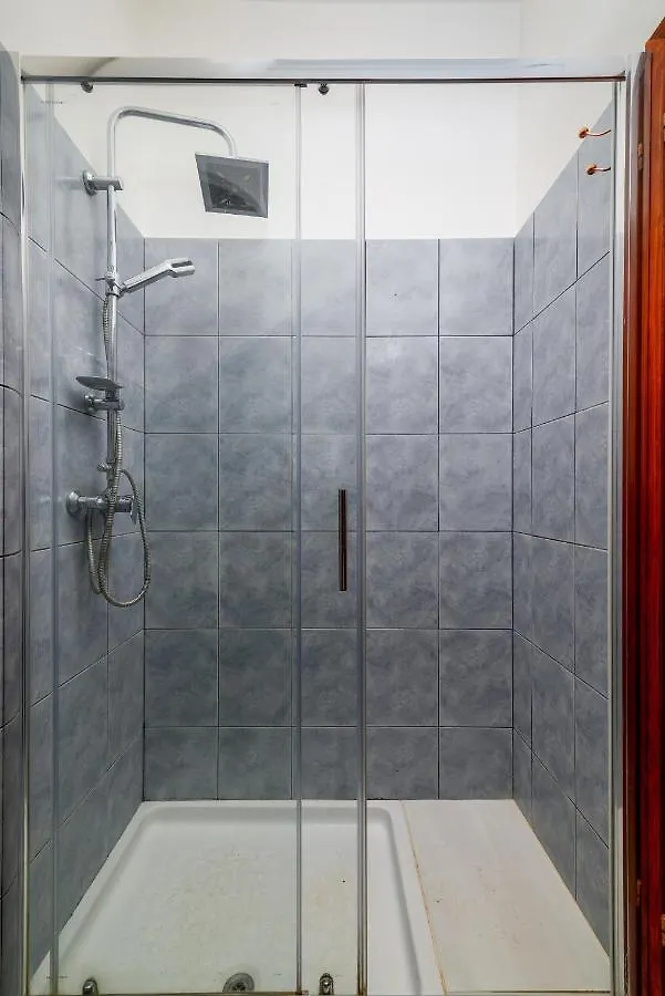 Apartments With Wifi Pula - 20346 Croatia